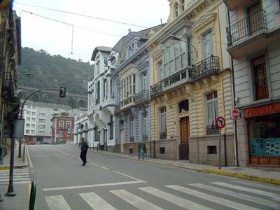 luarca,apartamentos,turismo rural,casas de aldea,casa rural,rurales,dormir vacaciones, ofertas,alojamientos rurales hotel,hoteles,apartamento,, luarca .hoteles,apartamento apartamentos,casas de aldea,casa rural,rurales,dormir vacaciones, ofertas,alojamientos rurales hotel,turismo rural